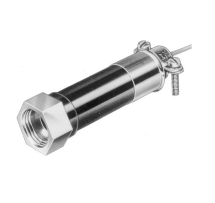 Honeywell U.V Sensor C7027A1049 Flame Sensor