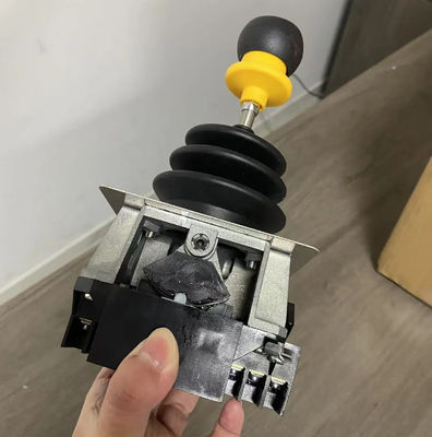 New Original Complete Joystick Controller XKBA32330