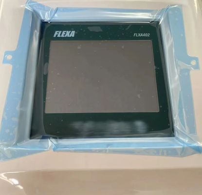 New Yokogawa FLXA402 Multi Channel 4 Wire Analyzer FLXA402-D-D-AB