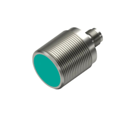 Sensor PEPPERL+FUCHS UC2000-30GM-E6R2-V15, 100% NUEVO y Original