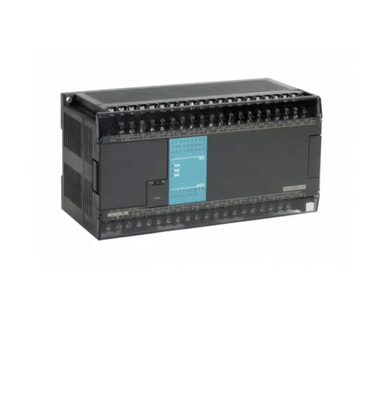 Entrega rápida Nuevo y original módulo de control programable FBS-60XYR-AC