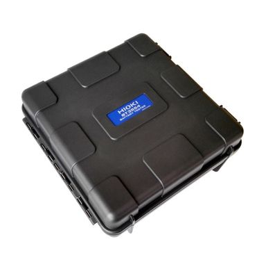 HIOKI BT3554-51 BT3554-52 Portable Battery Tester , 9465-10 Straight Pin Type Lead