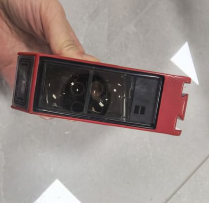 Leuze 96 Series Photoelectric Sensor PRK 96M/P-1361.1-47