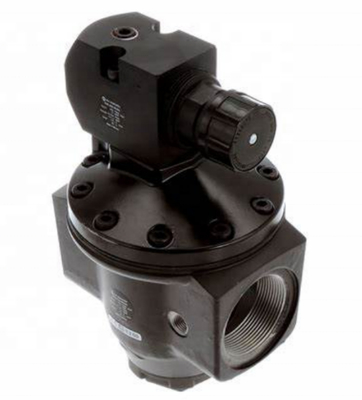 Nuevo original NORGREN R18-C05-RNLG válvula reductora de presión de gran calibre