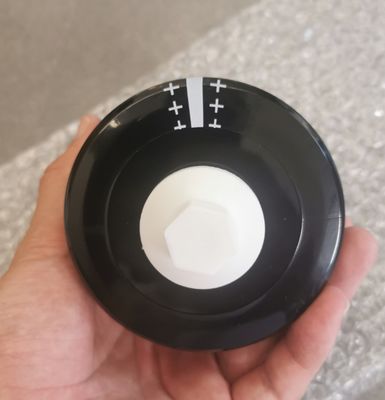 Brand New Original Sealed B43586-S9418-Q1 Electrolytic Capacitor Low Price Same Day Shipment