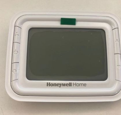 Original Honeywell T6861H2WG Thermostat Digital Thermostat
