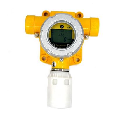 Nuevo y original Honeywell SPXCDULNHXM SPXCDASMTXF Sensepoint XCD Honeywell SPXCDULNHXM (H2S)