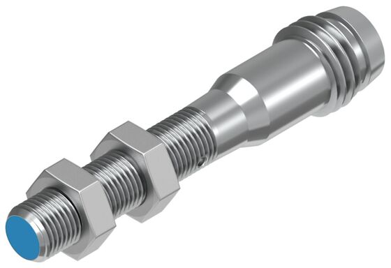 Festo SIEN-M5B-PS-S-L Proximity sensor