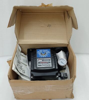 El equipo de ensayo y el equipo de ensayo de las máquinas de ensayo y los equipos de ensayo de las máquinas de ensayo y los equipos de ensayo de las máquinas de ensayo y los equipos de ensayo de las máquinas de ensayo y los equipos de ensayo de las máquinas de ensayo.