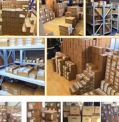 Original new Sick Positioning Encoders Incremental Encoder DGS60-A4R03000 Encoder