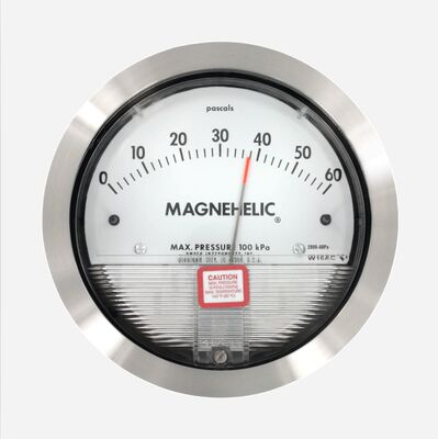 10.5V-30VDC de acero inoxidable 1/4 pulgadas fuente de energía de conexión de batería