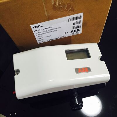 Se trata de un sistema de control de velocidad de las válvulas, con un valor de velocidad igual o superior a la velocidad de las válvulas.