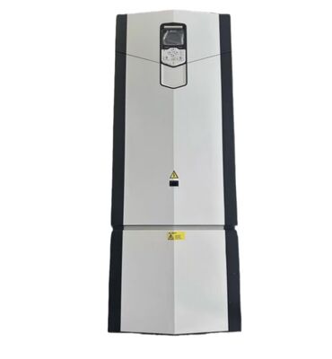 ACS880 Variable Frequency Drive ACS880-01-260A-5 ACS880-01-361A-5 ACS880-01-414A-5 Brand New Original