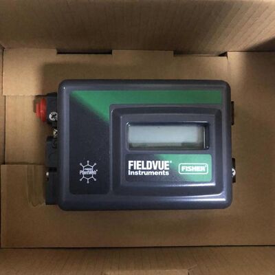 El valor de las emisiones de CO2 emitidas por los motores de combustión renovable se calculará en función de las emisiones de CO2 emitidas por los motores de combustión renovable.5...7 BAR