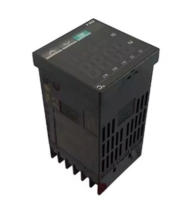 PXR4TAY1-1V070 Se pueden proporcionar nuevas instituciones profesionales originales para la prueba