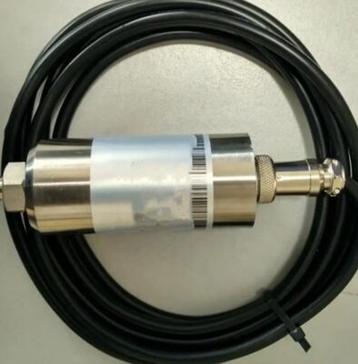 Original Brand B&K Vibro VS-0168 ATEX Velocity Sensor Stainless Steel for Automation