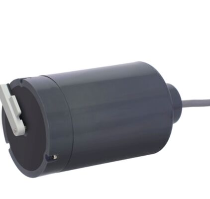 Endress +Hauser Sensor de interfaz ultrasónica Turbimax CUS71D CUS71D-AA1A,Memosens sensor de inmersión para tanques de sedimentación en agua, aguas residuales y servicios públicos