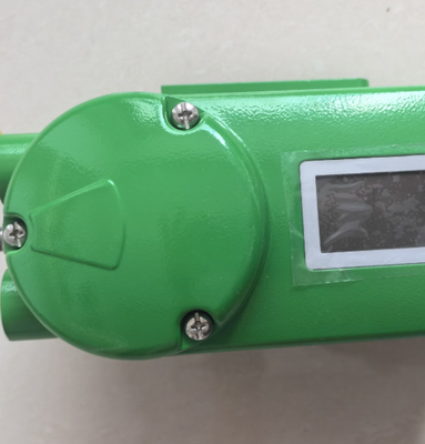 Schneider foxboro Smart valve positioner, Valve Positioner, HART, display, advanced diagnostic
SRD998 SRD998-HBD0-B1S-1SA17-A2