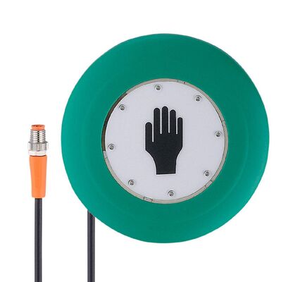 Ifm Capacitive Proximity Switch KI6001 KT5002 KI0024 KI5085 KI5309 KG6000 Brand new and original