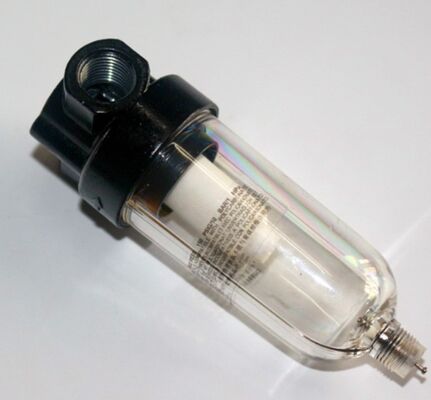 Original UK NORGREN Pressure Reducing Valve R07-200-RNKA/RNKG/RNKA/RNEG /RNEA