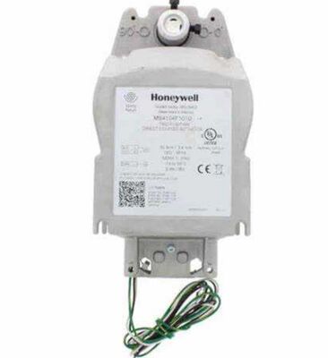 BEST-PRICE-  MS4104F1010 MS4104F1210 MS4109F1010 MS4109F1210 MS4604F1010 MS4604F1210 Two-Position Actuators