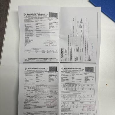 Mettler Toledo O2 OptoCap opto cap BT02T dissolved oxygen electrode diaphragm PN:30018857