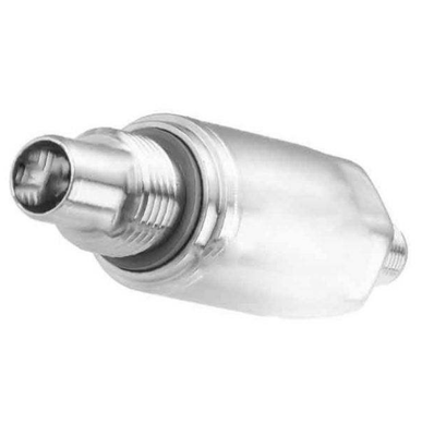 (Original Sensor) PA3026 with best price