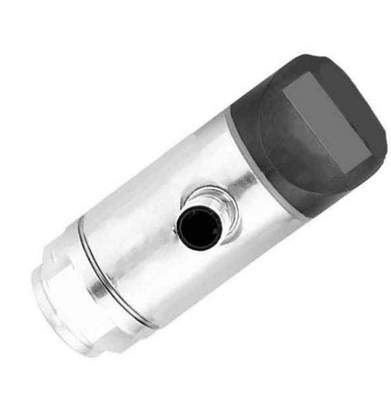 (Original Sensor) PA3026 with best price