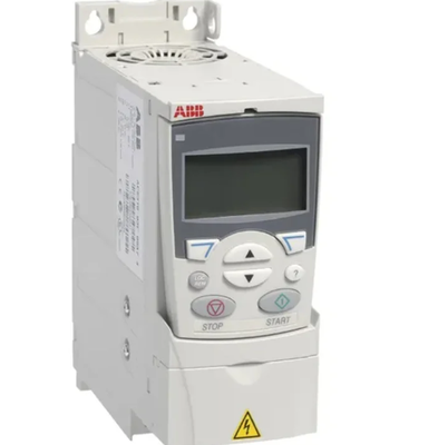 El valor de las emisiones de gases de efecto invernadero es el valor de las emisiones de gases de efecto invernadero, que es el valor de las emisiones de gases de efecto invernadero.