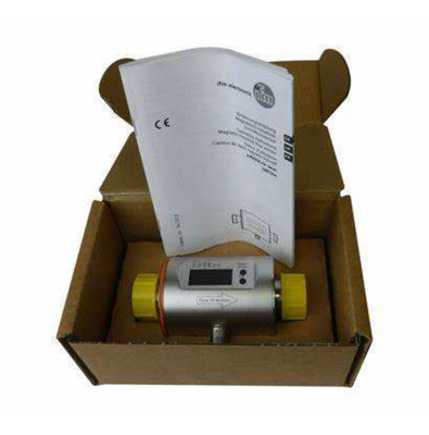NEW-BRAND SM7004 Magnetic-inductive Flow Meter SM2601 SM8601 SM9601 SM6601 SM2001 SM9001