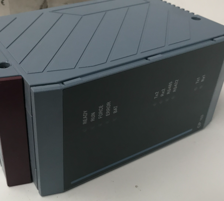 B&R CP152 UND CP153 SERIES 3CP153.9 CPU MODULE ,3CP152.90-2,3CP152.9
