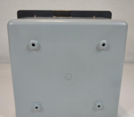 EMERSONN 1066 Single Channel Transmitter,Loop-powered transmitter with 4-20mA current outputs