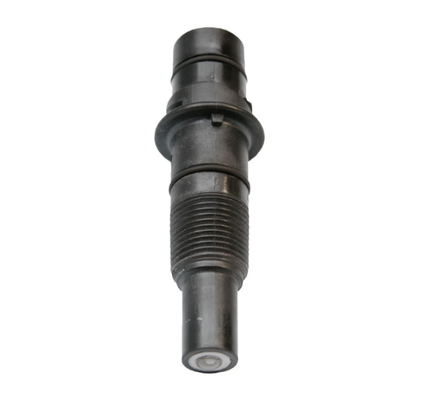 New original American sensor +GF+ 3-2724-00 - Small quantity in stock available