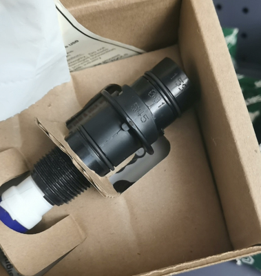 New original American sensor +GF+ 3-2724-00 - Small quantity in stock available