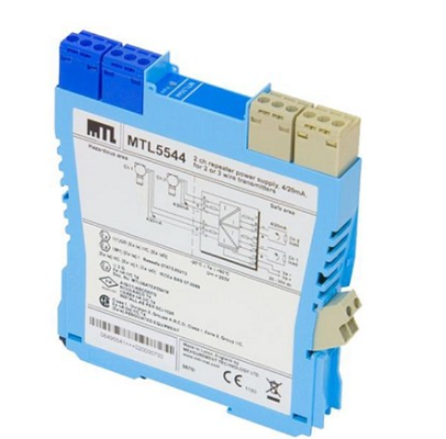 EATON MTL4544/S – MTL5544/S REPEATER POWER SUPPLY,MTL5541 ,MTL5544  ,MTL4544B
