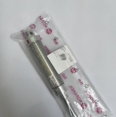 Brand New NORGREN Cylindrical Via DHL/Fedex Made in China