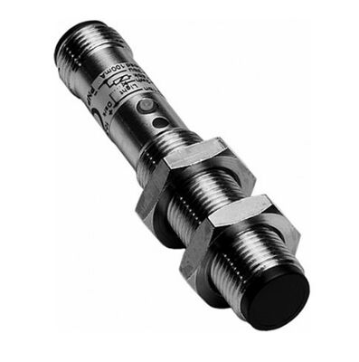 Sick VT12T-2P430 Detection Sensor,photoelectric Sensor