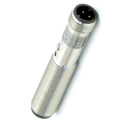 Sick VT12T-2P430 Detection Sensor,photoelectric Sensor