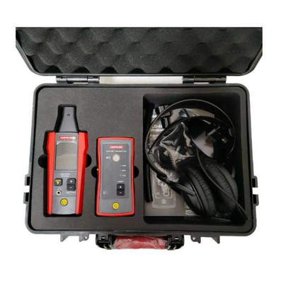 BRAND-NEW-STOCK AMPROBE ULD-405 ULD-400-T ULD-420 ULD-410 RLD-1 GSD600 Leak Detectors