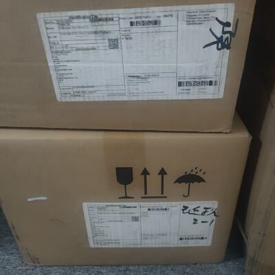 Yokogawa RAMC08 Metal Short Stroke Rotameter RAMC08-A1SS-74V8-T90NNN/B1/P6/IE1/ Stock 