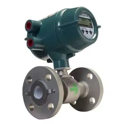 Yokogawa AXG050 Electromagnetic Flowmeter