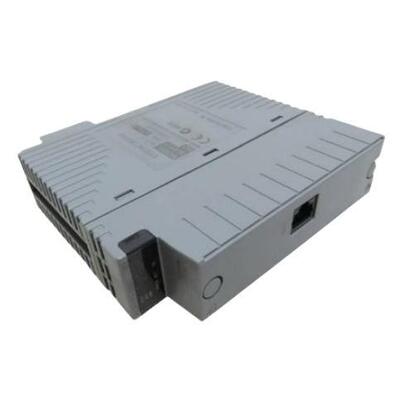 Yokogawa CP451-50 Processor Module