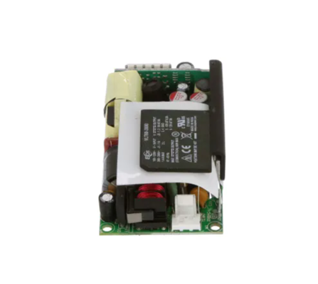 New Original Power Module EOSCO VLT60-3000S61 - In Stock