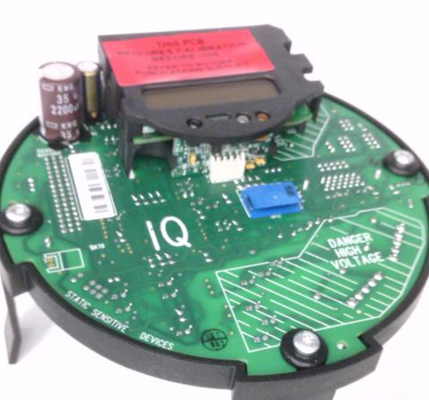 new original ROTORK for actuator type  IQT250 ,Electric actuator main boards 50480-02, 47099-04, 43137-05, 48083-05
