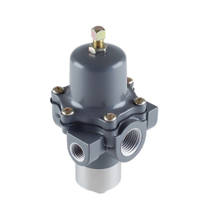 Emerson Fisher regulador de presión de gas interno 67CFR-239 250 PSI